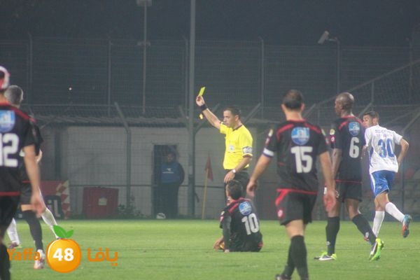 koraludabnase7nen (45).JPG